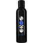 Eros Aqua Sensations glijmiddel op waterbasis 500 ml – foto 1 Eros Aqua Sensations glijmiddel op waterbasis 500 ml – foto 1