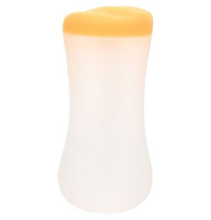 CALEXOTICS Masturbator with Deep Texture and Comfortable Grip – image 5