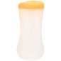 CALEXOTICS Masturbator with Deep Texture and Comfortable Grip – image 5 CALEXOTICS Masturbator with Deep Texture and Comfortable Grip – image 5