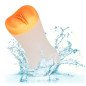 CALEXOTICS Masturbator with Deep Texture and Comfortable Grip – image 6 CALEXOTICS Masturbator with Deep Texture and Comfortable Grip – image 6
