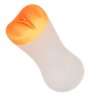 CALEXOTICS Masturbator with Deep Texture and Comfortable Grip – image 7