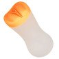 CALEXOTICS Masturbator with Deep Texture and Comfortable Grip – image 7 CALEXOTICS Masturbator with Deep Texture and Comfortable Grip – image 7