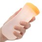 CALEXOTICS Masturbator with Deep Texture and Comfortable Grip – image 8 CALEXOTICS Masturbator with Deep Texture and Comfortable Grip – image 8