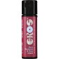 Eros Aqua Sensations en Care lubrifiant à base d’eau pour femmes 30 ml – photo 1