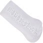 CALEXOTICS Transparenter Vulva-Masturbator 7,5 cm – Bild 4