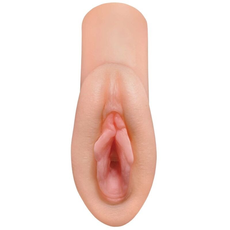 PDX PLUS masturbator, 4,9 cm, for intimate wellness – image 1 PDX PLUS masturbator, 4,9 cm, for intimate wellness – image 1