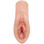 PDX PLUS masturbator, 4,9 cm, for intimate wellness – image 1 PDX PLUS masturbator, 4,9 cm, for intimate wellness – image 1