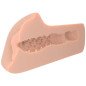 PDX PLUS masturbator, 4,9 cm, for intimate wellness – image 2 PDX PLUS masturbator, 4,9 cm, for intimate wellness – image 2