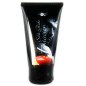 Tentacion Gleitmittel auf Silikonbasis 50 ml – Bild 1 Tentacion Gleitmittel auf Silikonbasis 50 ml – Bild 1