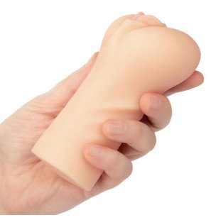 CALEXOTICS masturbator 13,25 cm for intimate wellness – image 5