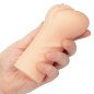 CALEXOTICS masturbator 13,25 cm for intimate wellness – image 5