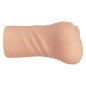 CALEXOTICS masturbator 13,25 cm for intimate wellness – image 7