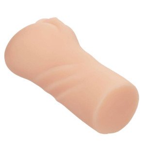 CALEXOTICS masturbator 13,25 cm for intimate wellness – image 9