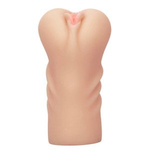 CALEXOTICS masturbator 13,25 cm for intimate wellness – image 10
