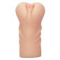 CALEXOTICS masturbator 13,25 cm for intimate wellness – image 10