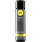 Pjur Basic siliconen glijmiddel 100 ml Pjur Basic siliconen glijmiddel 100 ml