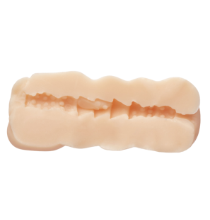 CALEXOTICS masturbator 14,5 cm for versatile stimulation – image 4