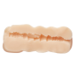 CALEXOTICS masturbator 14,5 cm for versatile stimulation – image 4 CALEXOTICS masturbator 14,5 cm for versatile stimulation – image 4