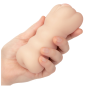 CALEXOTICS masturbator 14,5 cm for versatile stimulation – image 7 CALEXOTICS masturbator 14,5 cm for versatile stimulation – image 7