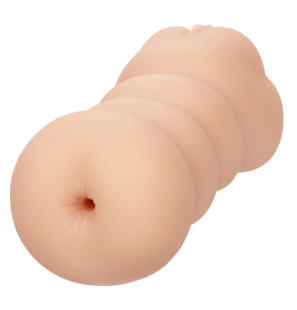 CALEXOTICS masturbator 14,5 cm for versatile stimulation – image 8