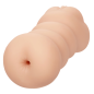 CALEXOTICS masturbator 14,5 cm for versatile stimulation – image 8 CALEXOTICS masturbator 14,5 cm for versatile stimulation – image 8