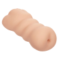 CALEXOTICS masturbator 14,5 cm for versatile stimulation – image 10 CALEXOTICS masturbator 14,5 cm for versatile stimulation – image 10