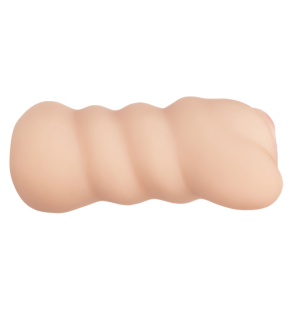 CALEXOTICS masturbator 14,5 cm for versatile stimulation – image 11