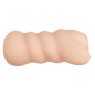 CALEXOTICS masturbator 14,5 cm for versatile stimulation – image 11 CALEXOTICS masturbator 14,5 cm for versatile stimulation – image 11