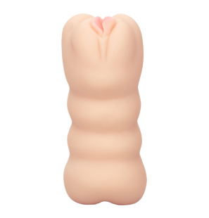 CALEXOTICS masturbator 14,5 cm for versatile stimulation – image 12