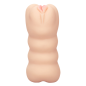 CALEXOTICS masturbator 14,5 cm for versatile stimulation – image 12 CALEXOTICS masturbator 14,5 cm for versatile stimulation – image 12