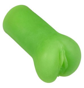 Masturbator CALEXOTICS De Koningin Mars 14 cm – zdjęcie 1