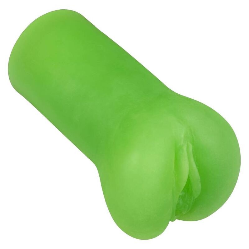 CALEXOTICS De Koningin Mars masturbator 14 cm – foto 1