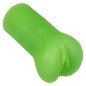 CALEXOTICS De Koningin Mars masturbator 14 cm – foto 1