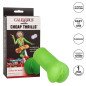 CALEXOTICS De Koningin Mars masturbator 14 cm – foto 2