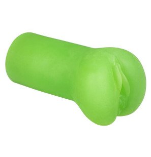 CALEXOTICS The Queen Mars masturbator 14 cm – image 6