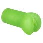 CALEXOTICS The Queen Mars masturbator 14 cm – image 6