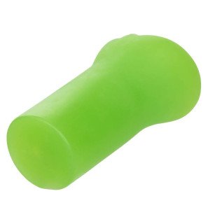 CALEXOTICS The Queen Mars masturbator 14 cm – image 8