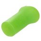CALEXOTICS De Koningin Mars masturbator 14 cm – foto 8