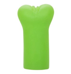 CALEXOTICS The Queen Mars masturbator 14 cm – image 9