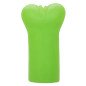 CALEXOTICS De Koningin Mars masturbator 14 cm – foto 9