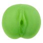 CALEXOTICS De Koningin Mars masturbator 14 cm – foto 10