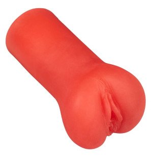 Masturbator CALEXOTICS 14 cm do intymnego relaksu – zdjęcie 1