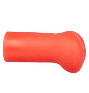 Masturbator CALEXOTICS 14 cm do intymnego relaksu – zdjęcie 9