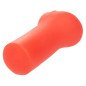 Masturbator CALEXOTICS 14 cm do intymnego relaksu – zdjęcie 10