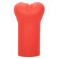 Masturbator CALEXOTICS 14 cm do intymnego relaksu – zdjęcie 11