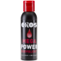 Eros Power Line Power Bodyglide silicone lubricant 50 ml – image 1