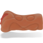 Jamyjob Signature Milena, masturbateur vaginal – photo 5