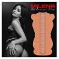 Jamyjob Signature Milena, masturbateur vaginal – photo 9