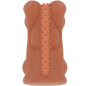 Jamyjob Signature Brandy – masturbator waginalny – zdjęcie 7