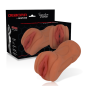 Jamyjob Signature Debora Vagina-Masturbator zur persönlichen Stimulation – Bild 1